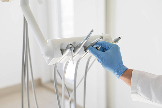 24/7 Emergency Dental experts in Fergus County County, MT