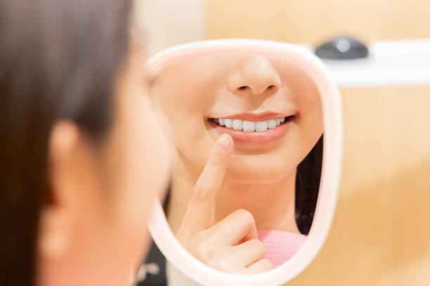 Affordable Dental solutions in Fergus County County, MT