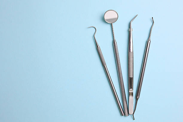 Top rated local Dental specialists in Fergus County County, MT